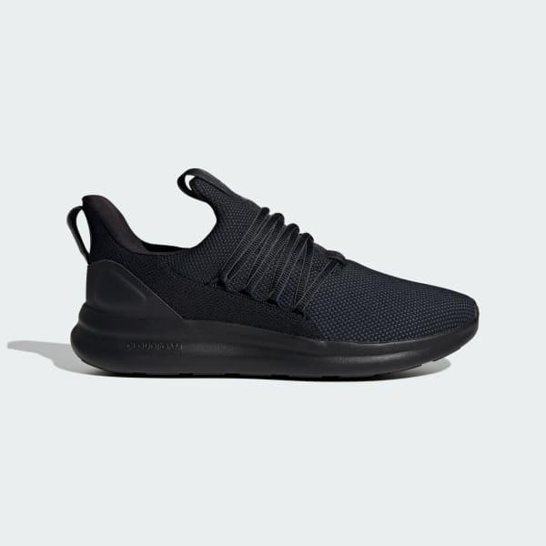Lite Racer Adapt 7.0 Wide Shoes by ADIDAS