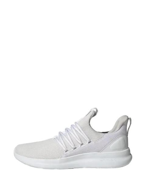 Lite Racer Adapt 7.0 sneakers by ADIDAS