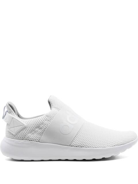 Lite Racer Adapt sneakers by ADIDAS