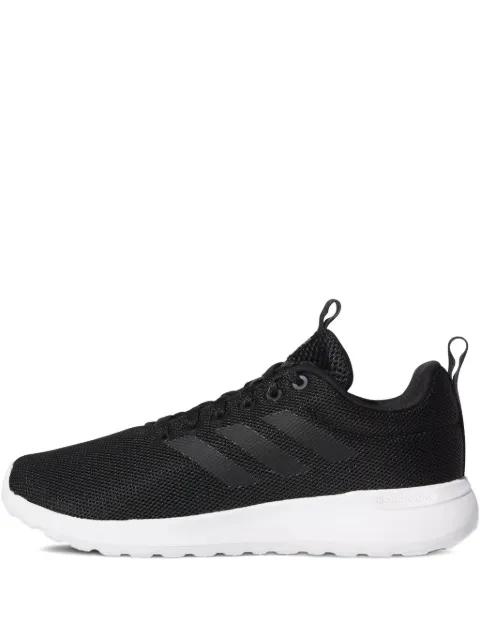 Lite Racer CLN sneakers by ADIDAS