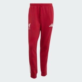 Liverpool FC DNA Pants by ADIDAS