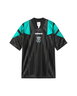 Liverpool FC EQT jersey by ADIDAS