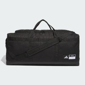 Locker Room Pro Duffel Bag by ADIDAS