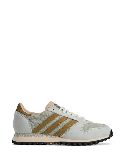 Longridge II Spezial sneakers by ADIDAS