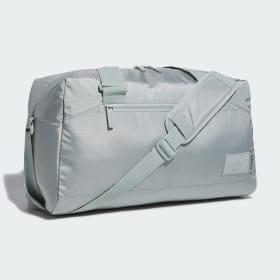 Lounge Duffel Bag by ADIDAS