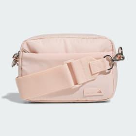 Luxe Crossbody by ADIDAS