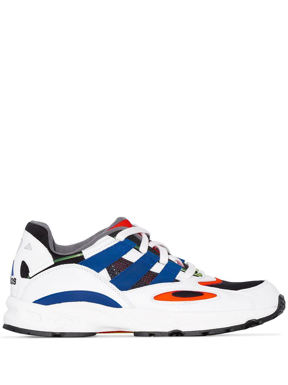 Lxcon sneakers by ADIDAS