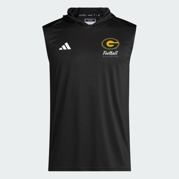 M D4T SL HDY by ADIDAS