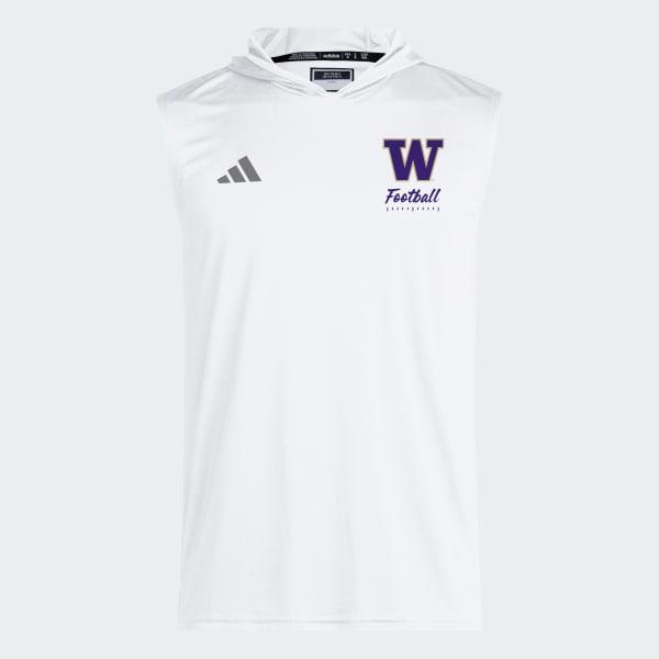 M D4T SL HDY by ADIDAS