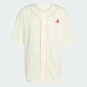 M STA SEAS SHRT by ADIDAS