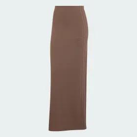 MAXI SKIRT by ADIDAS