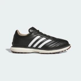 MC70 FB SPIKELESS GOLF SHOES by ADIDAS