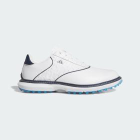 MC70 SPIKELESS GOLF SHOES by ADIDAS