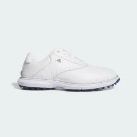 MC70 SPIKELESS GOLF SHOES by ADIDAS