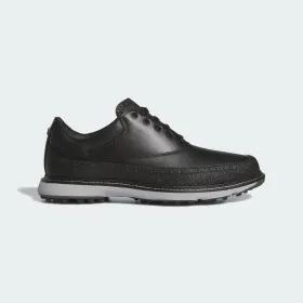MC80 SPIKELESS GOLF SHOES by ADIDAS