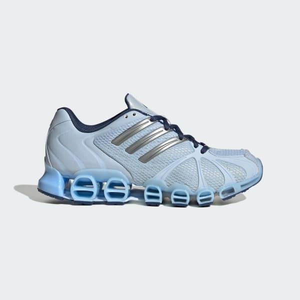 MEGA GHOSTRIDE SHOES by ADIDAS