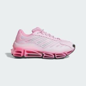 MEGARIDE AG Shoes by ADIDAS