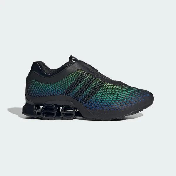 MEGARIDE S2 SHOES by ADIDAS