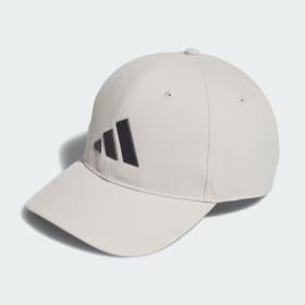 MENS TOUR SNAPBACK HAT by ADIDAS