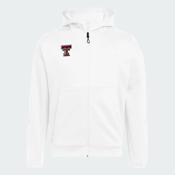 MENS ZNE HOODY Sweatshirt by ADIDAS
