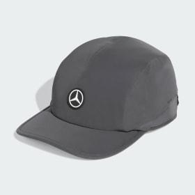 MERCEDES - AMG PETRONAS FORMULA 1 TEAM MECHANICS CAP by ADIDAS