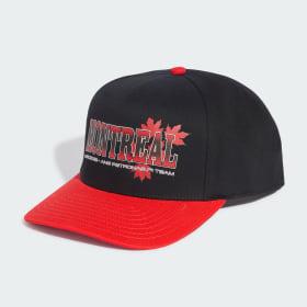 MERCEDES - AMG PETRONAS FORMULA 1 TEAM MONTREAL GRAPHIC CAP by ADIDAS