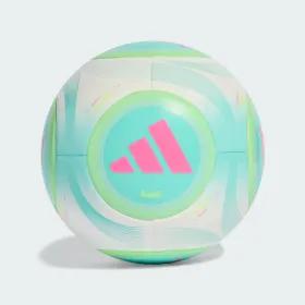 MESSI CLUB BALL by ADIDAS