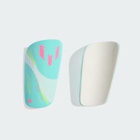 MESSI SG CLUB Shin Guards by ADIDAS