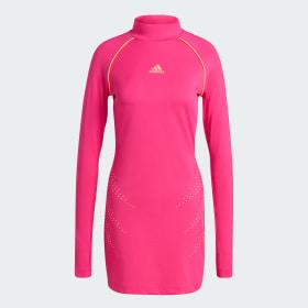 MINI DRESS by ADIDAS