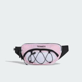 MT WAIST PACK by ADIDAS