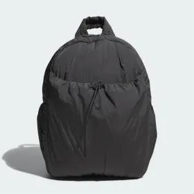 MUST HAVES BACKPACK by ADIDAS