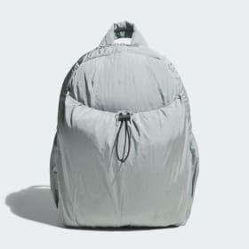 MUST HAVES BACKPACK by ADIDAS