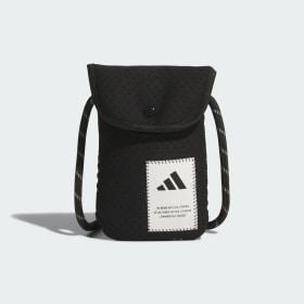 MUST HAVES PHONE BAG SEASONAL by ADIDAS