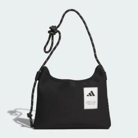 MUST HAVES SACOCHE SEASONAL by ADIDAS