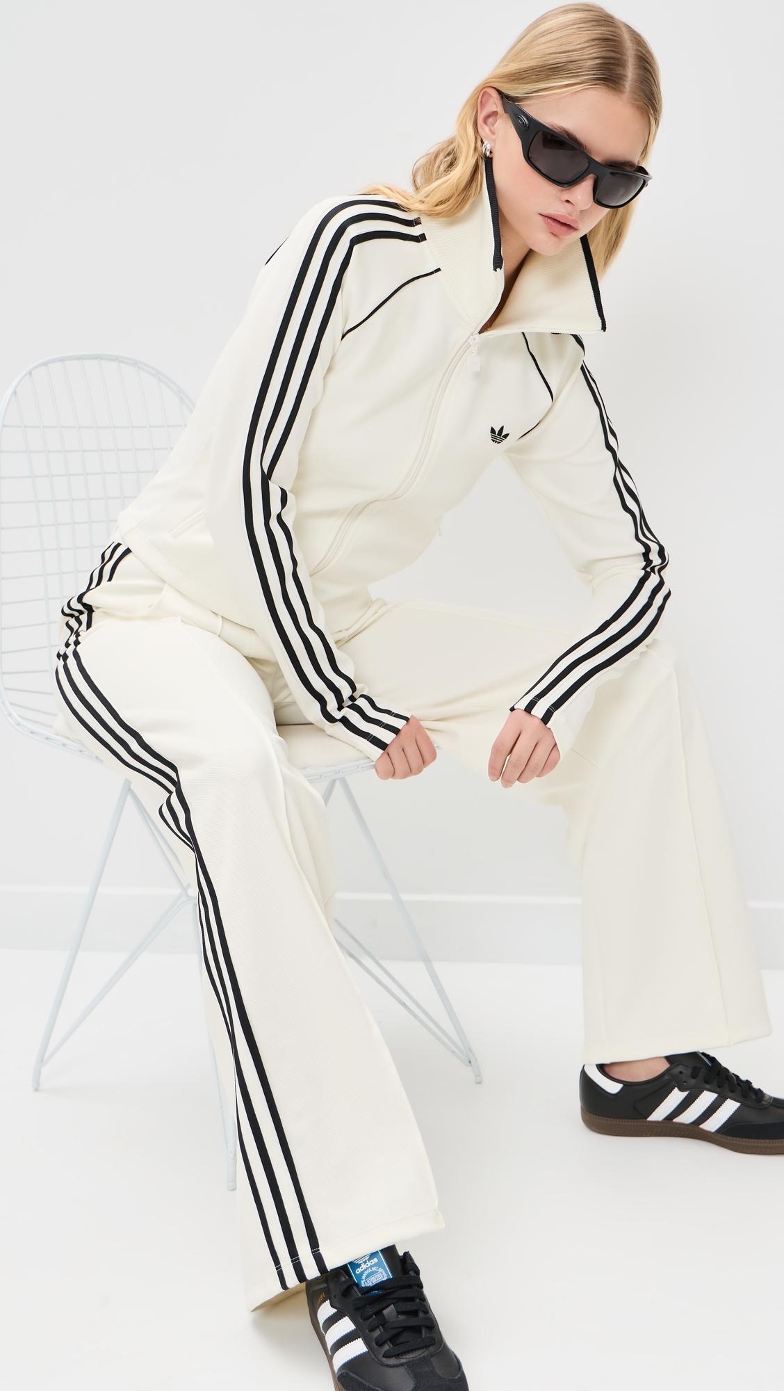 Manager Pants by ADIDAS
