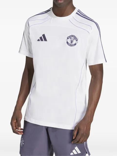 Manchester United T-shirt by ADIDAS