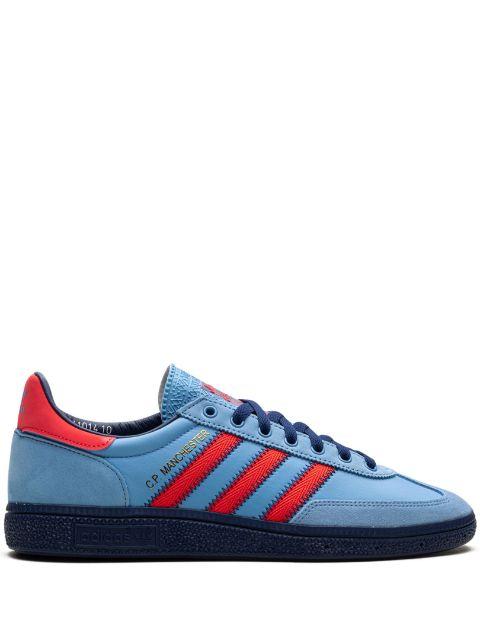 Manchester sneakers by ADIDAS