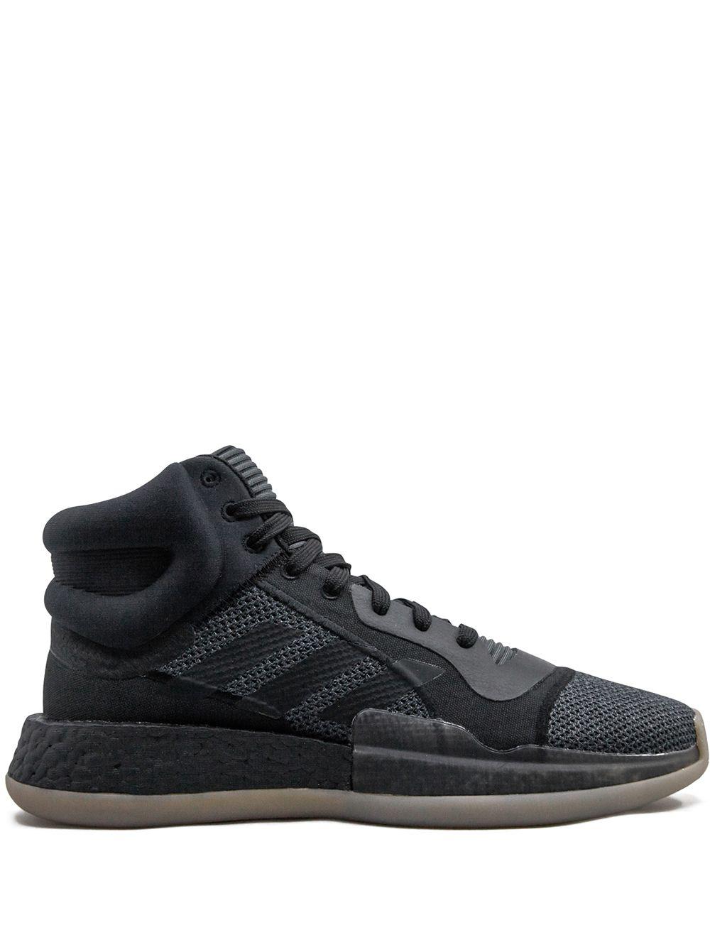 Marquee Boost sneakers by ADIDAS