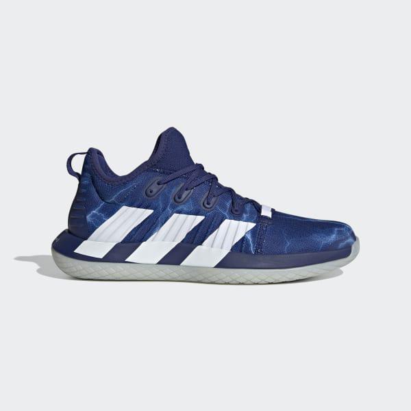 Marvel Avengers Thor Stabil Next Gen Handball Shoes by ADIDAS Marvel Avengers Thor Stabil Next Gen Handball Shoes by ADIDAS
