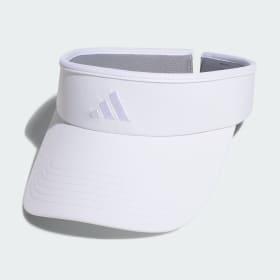 Match 2 Visor by ADIDAS