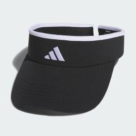 Match 2 Visor by ADIDAS