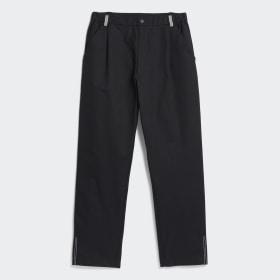 Maxallure Track Slacks (Gender Neutral) by ADIDAS