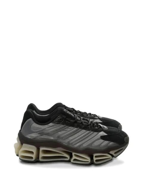 Mega X sneakers by ADIDAS
