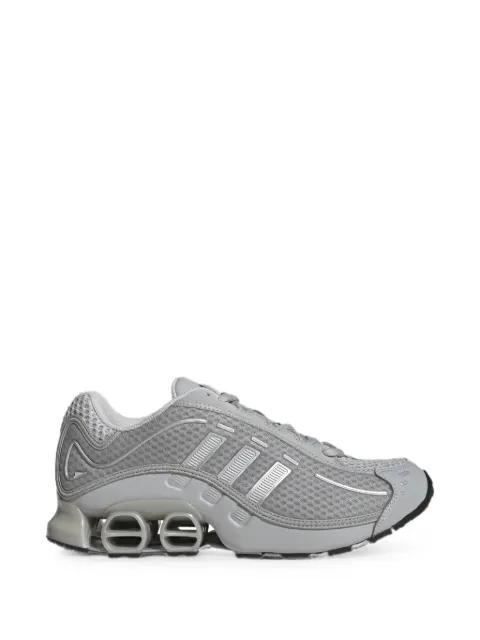 MegaRide 01 mesh sneakers by ADIDAS