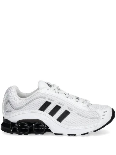 Megaride 01 sneakers by ADIDAS