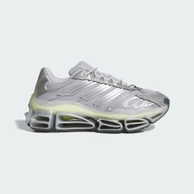 Megaride AG Shoes by ADIDAS