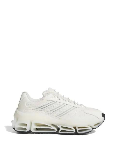Megaride AG sneakers by ADIDAS