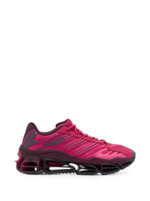 Megaride AG sneakers by ADIDAS