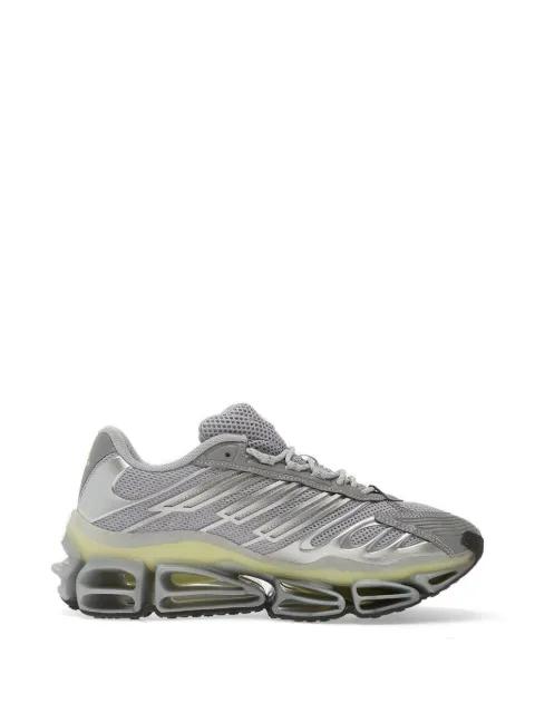 Megaride AG sneakers by ADIDAS