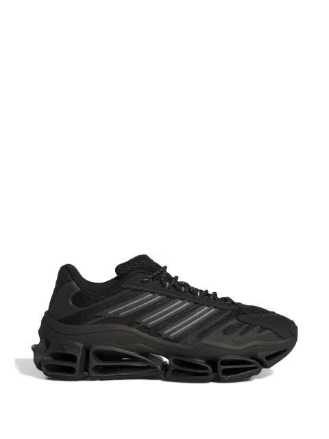 Megaride AG sneakers by ADIDAS